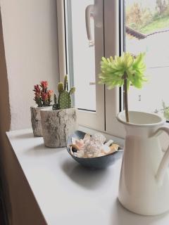 Apartamento luminoso y espacioso en Urdaibai - 1