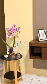 Casa Cariri com 3 Quartos,2 camas de casal e 2 cama de solteiro - 5