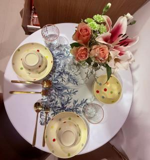 Briz Ban Sarai Condominium - 3