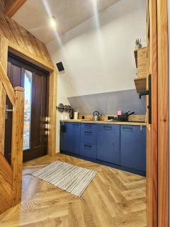 Apartament Rysulówka 76 - 3