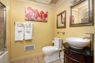 The Estate at Meander - 6