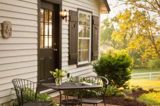 The Estate at Meander - 3