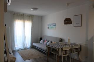Apartamento con piscina Begur Esclanyà, Costa Brava - 9