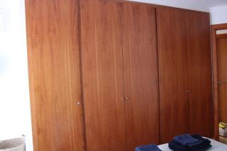 Apartamento con piscina Begur Esclanyà, Costa Brava - 6