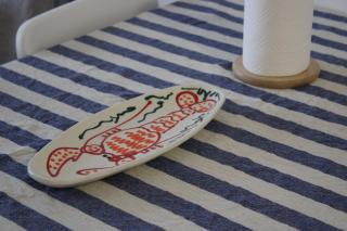 Apartamento con piscina Begur Esclanyà, Costa Brava - 2