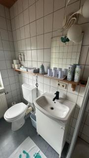 Idylle unter dem Dach - 7