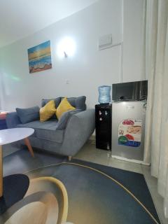 Summertime Homes - 6