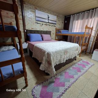 Pousada do vô Bi 03 - 7