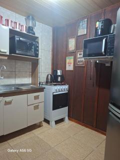 Pousada do vô Bi 03 - 6