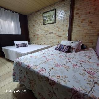 Pousada do vô Bi 03 - 3