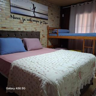 Pousada do vô Bi 03 - 2