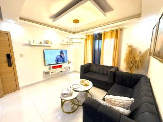 Relax & Stay Apartment - 3