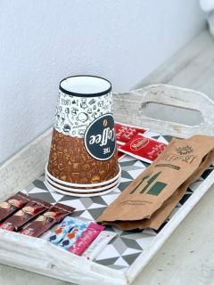 Lefteris Traditional Rooms - 6