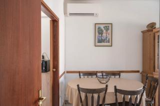 Apartmani Antula - 9