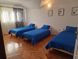 Rooms ela - 8