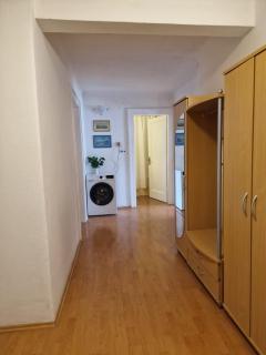 Rooms ela - 7