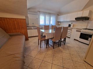Rooms ela - 5