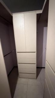 Casa acogedora cerca del aeropuerto de Monterrey - 9