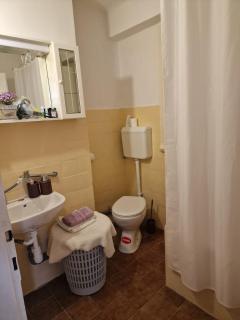 Rooms ela - 4