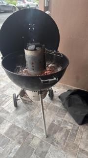 Casa acogedora cerca del aeropuerto de Monterrey - 8