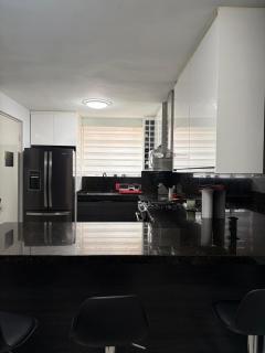 Casa acogedora cerca del aeropuerto de Monterrey - 5