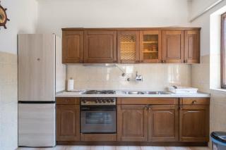 Apartmani Antula - 5