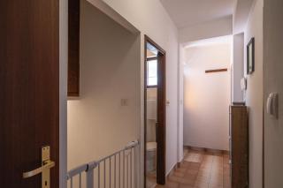 Apartmani Antula - 4