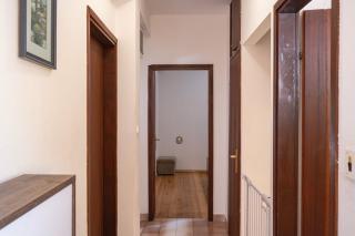 Apartmani Antula - 3