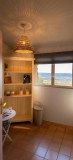 La Pousterle de Sabran - Piscine & Hammam - 2