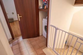 Apartmani Antula - 2