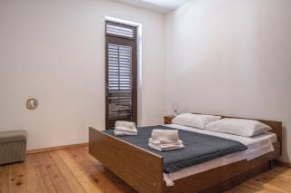 Apartmani Antula - 1