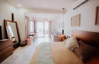 Villa Marena Hotel Boutique - 8