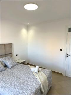 Modern Apartment Arouit 8 min Airport - 8