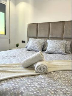 Modern Apartment Arouit 8 min Airport - 9