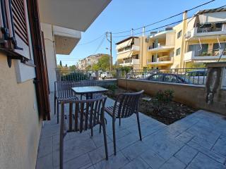 Vardania Comfort Stay - 9