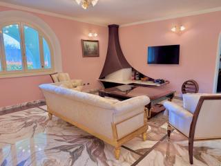 Villa Grazia - Eleganza Toscana Con Piscina - 5