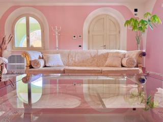 Villa Grazia - Eleganza Toscana Con Piscina - 4