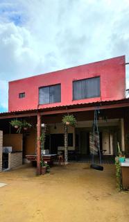Casa Mandacaru - 0