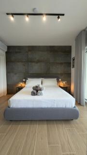 Momento Rooms - 7