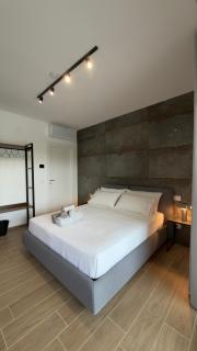 Momento Rooms - 3