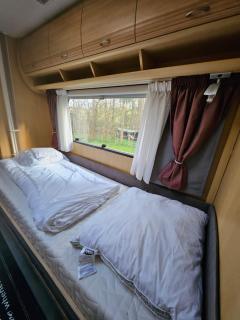 Radbjerg Camping - 6