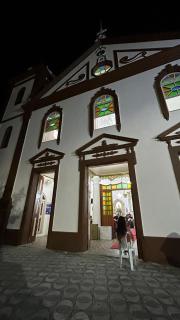 Casa aconchegante em Caravelas Abrolhos BA - 4