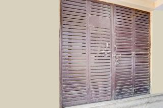 Hotel O Royal Palace - 3