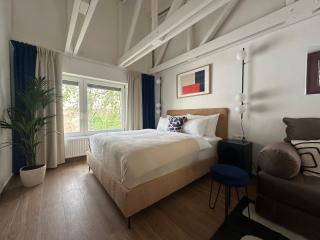 In Inn by Homester - 6