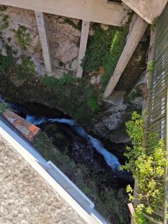 Casa Bianca Lake and Orrido Views BY ODO - 2