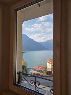 Casa Bianca Lake and Orrido Views BY ODO - 4