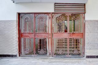 Hotel O Shree Jee Inn - 6