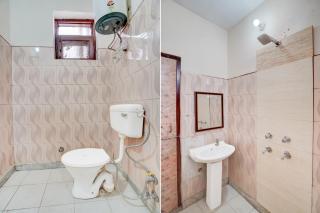 Hotel O Shree Jee Inn - 3