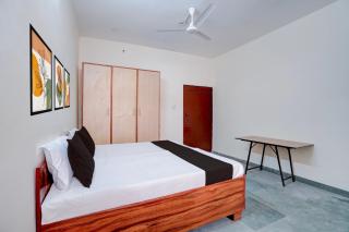 Hotel O Shree Jee Inn - 6