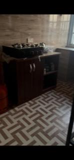 Rehoboth compound - 4